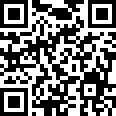 QRコード https://mirunuku.net/amateur/?cid=orecz043