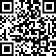 QRコード https://mirunuku.net/amateur/?cid=orecz044