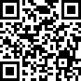 QRコード https://mirunuku.net/amateur/?cid=orecz045