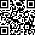 QRコード https://mirunuku.net/amateur/?cid=orecz046