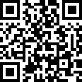 QRコード https://mirunuku.net/amateur/?cid=orecz047