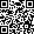 QRコード https://mirunuku.net/amateur/?cid=orecz048