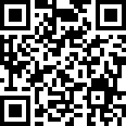 QRコード https://mirunuku.net/amateur/?cid=orecz049