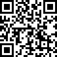 QRコード https://mirunuku.net/amateur/?cid=orecz050