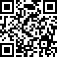 QRコード https://mirunuku.net/amateur/?cid=orecz051