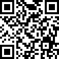 QRコード https://mirunuku.net/amateur/?cid=orecz052