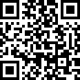 QRコード https://mirunuku.net/amateur/?cid=orecz053