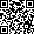 QRコード https://mirunuku.net/amateur/?cid=orecz054