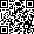 QRコード https://mirunuku.net/amateur/?cid=orecz055