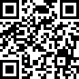QRコード https://mirunuku.net/amateur/?cid=orecz056