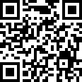 QRコード https://mirunuku.net/amateur/?cid=orecz057