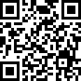 QRコード https://mirunuku.net/amateur/?cid=orecz058