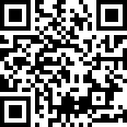 QRコード https://mirunuku.net/amateur/?cid=orecz059
