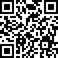 QRコード https://mirunuku.net/amateur/?cid=orecz060