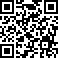 QRコード https://mirunuku.net/amateur/?cid=orecz061