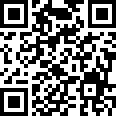 QRコード https://mirunuku.net/amateur/?cid=orecz062