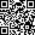 QRコード https://mirunuku.net/amateur/?cid=orecz063