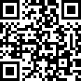 QRコード https://mirunuku.net/amateur/?cid=orecz064