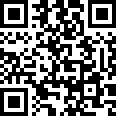 QRコード https://mirunuku.net/amateur/?cid=orecz065