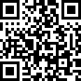 QRコード https://mirunuku.net/amateur/?cid=orecz066