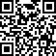 QRコード https://mirunuku.net/amateur/?cid=orecz067
