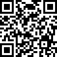QRコード https://mirunuku.net/amateur/?cid=orecz068