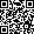 QRコード https://mirunuku.net/amateur/?cid=orecz069