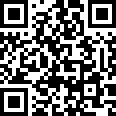 QRコード https://mirunuku.net/amateur/?cid=orecz070
