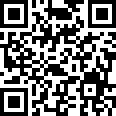 QRコード https://mirunuku.net/amateur/?cid=orecz071