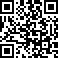 QRコード https://mirunuku.net/amateur/?cid=orecz072