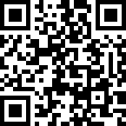 QRコード https://mirunuku.net/amateur/?cid=orecz074