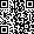 QRコード https://mirunuku.net/amateur/?cid=orecz075