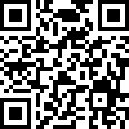 QRコード https://mirunuku.net/amateur/?cid=orecz076