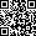 QRコード https://mirunuku.net/amateur/?cid=orecz077
