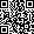 QRコード https://mirunuku.net/amateur/?cid=orecz078