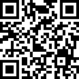 QRコード https://mirunuku.net/amateur/?cid=orecz079