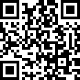 QRコード https://mirunuku.net/amateur/?cid=orecz080
