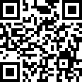 QRコード https://mirunuku.net/amateur/?cid=orecz081
