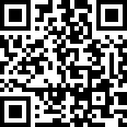 QRコード https://mirunuku.net/amateur/?cid=orecz082
