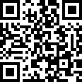QRコード https://mirunuku.net/amateur/?cid=orecz084