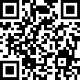 QRコード https://mirunuku.net/amateur/?cid=orecz085