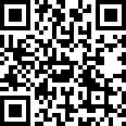 QRコード https://mirunuku.net/amateur/?cid=orecz086