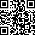 QRコード https://mirunuku.net/amateur/?cid=orecz087