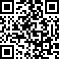 QRコード https://mirunuku.net/amateur/?cid=orecz088