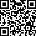 QRコード https://mirunuku.net/amateur/?cid=orecz089