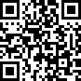 QRコード https://mirunuku.net/amateur/?cid=orecz090