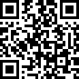 QRコード https://mirunuku.net/amateur/?cid=orecz091