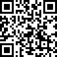 QRコード https://mirunuku.net/amateur/?cid=orecz094