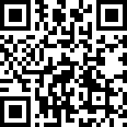 QRコード https://mirunuku.net/amateur/?cid=orecz095