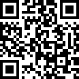 QRコード https://mirunuku.net/amateur/?cid=orecz096